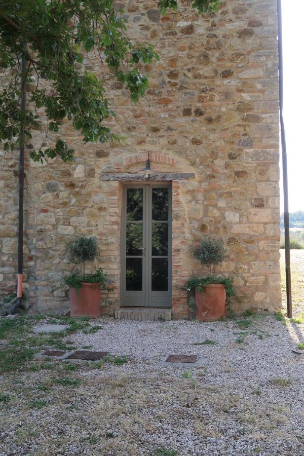 Séjour à la ferme Agriturismo Escaia *